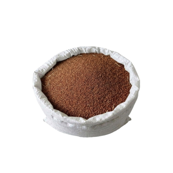 Picture of ቀይ ጤፍ ( Red Teff ) - 25Kg