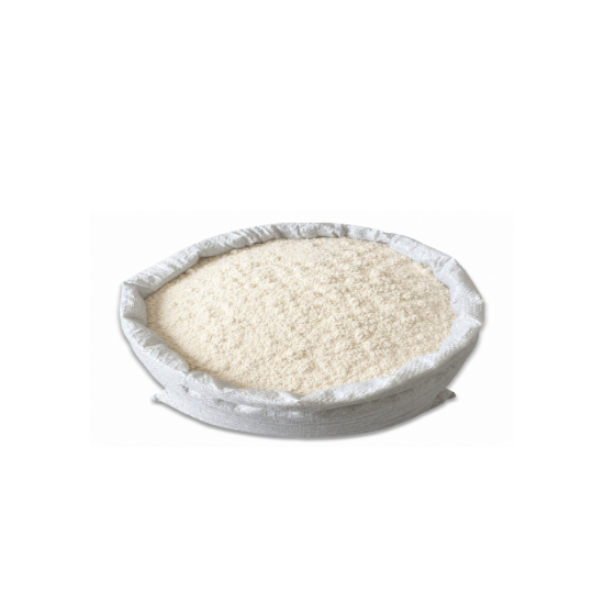 Picture of wheat flour - 10 Kg