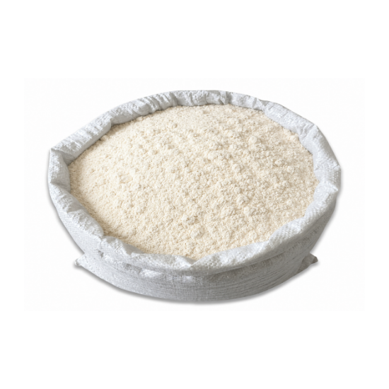 Picture of Wheat Flour - 25 Kg