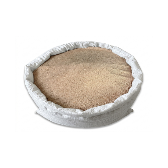 Picture of ሰርገኛ ጤፍ ( Sergegna Teff ) - 25 Kg