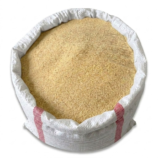 Picture of አንደኛ ደረጃ ጤፍ 25ኪግ