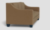 Picture of Merced sofa