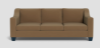 Picture of Merced sofa