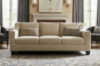 Picture of Merced sofa