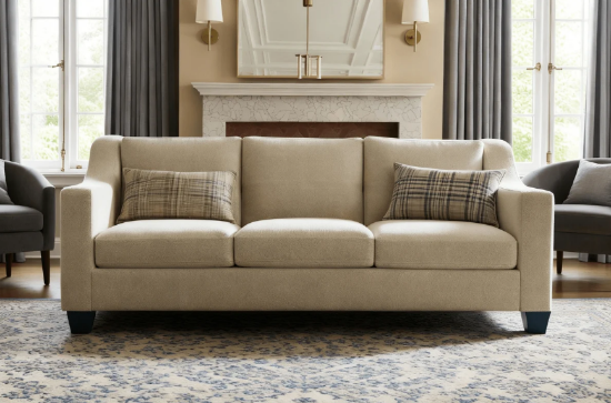 Picture of Merced sofa