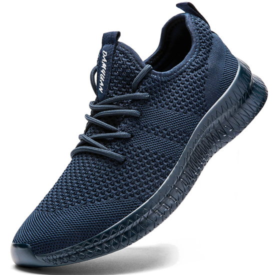Picture of Shoe