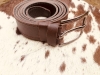 Picture of Leather Belt