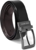Picture of Leather Belt
