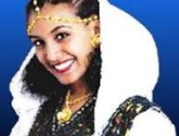 Picture for category Saba Traditional Clothes