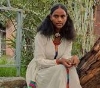 Picture of Traditional Clothes