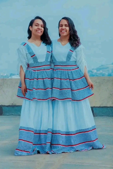 Picture of Tibebe