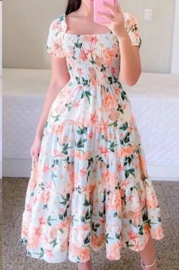 Picture of Avi fashion