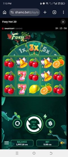 Picture of feed