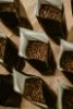 Picture of F Coffee