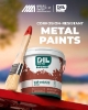 Picture of Water Paint