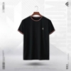 Picture of T- Shirt