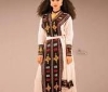 Picture of Mens Traditional Close