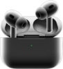 Picture of air pod