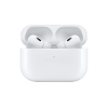 Picture of air pod