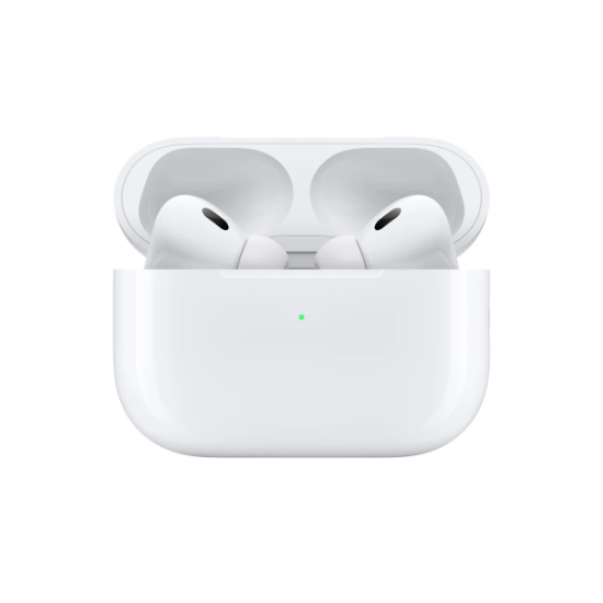 Picture of air pod