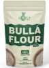 Picture of Kocho flour