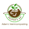 Picture of ORGANIC FERTILIZER