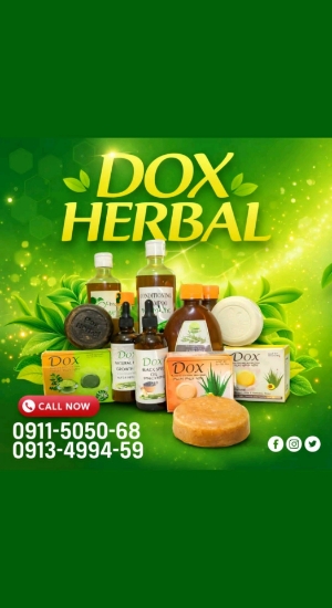 Picture of Castor oil