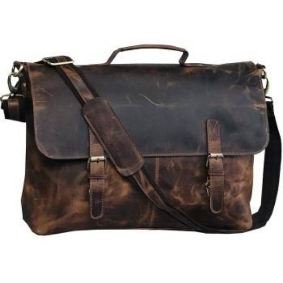 Picture of Bag