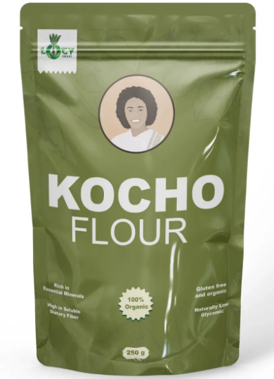 Picture of Kocho
