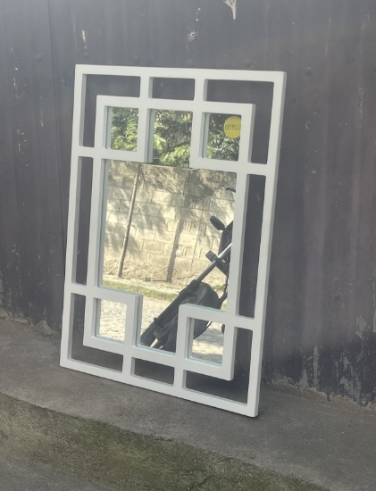 Picture of Mirror