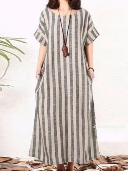 Picture of Dress jano