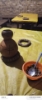 Picture of Shimena tool dejene