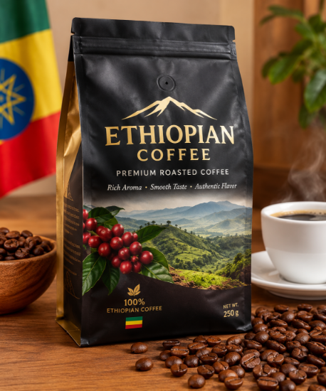 Picture of Meserak coffe - copy