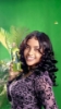 Picture of Zoma hair oil