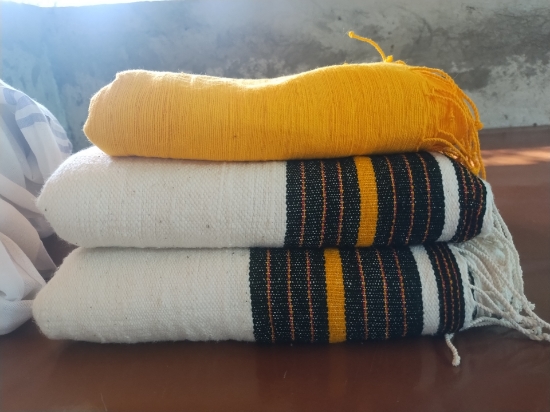 Picture of Towel